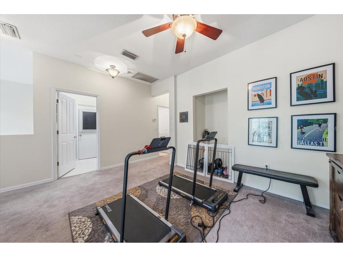 9606 Royce Drive Tampa FL 33626 TB8519702 image16