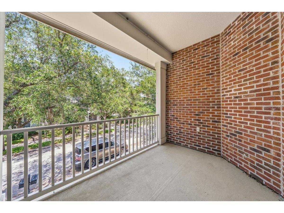 9606 Royce Drive Tampa FL 33626 TB8519702 image17