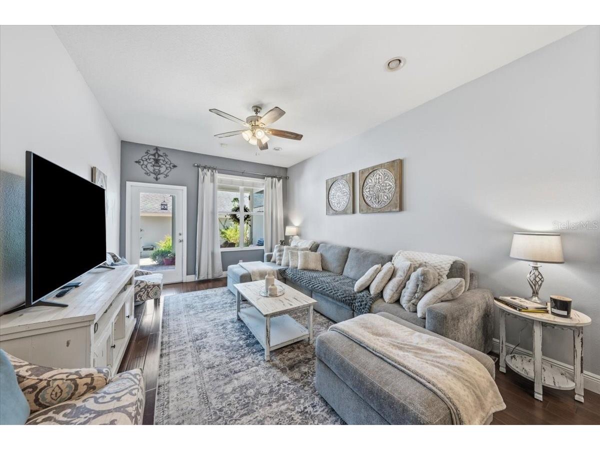 9606 Royce Drive Tampa FL 33626 TB8519702 image4