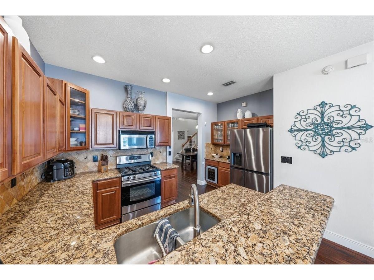 9606 Royce Drive Tampa FL 33626 TB8519702 image6