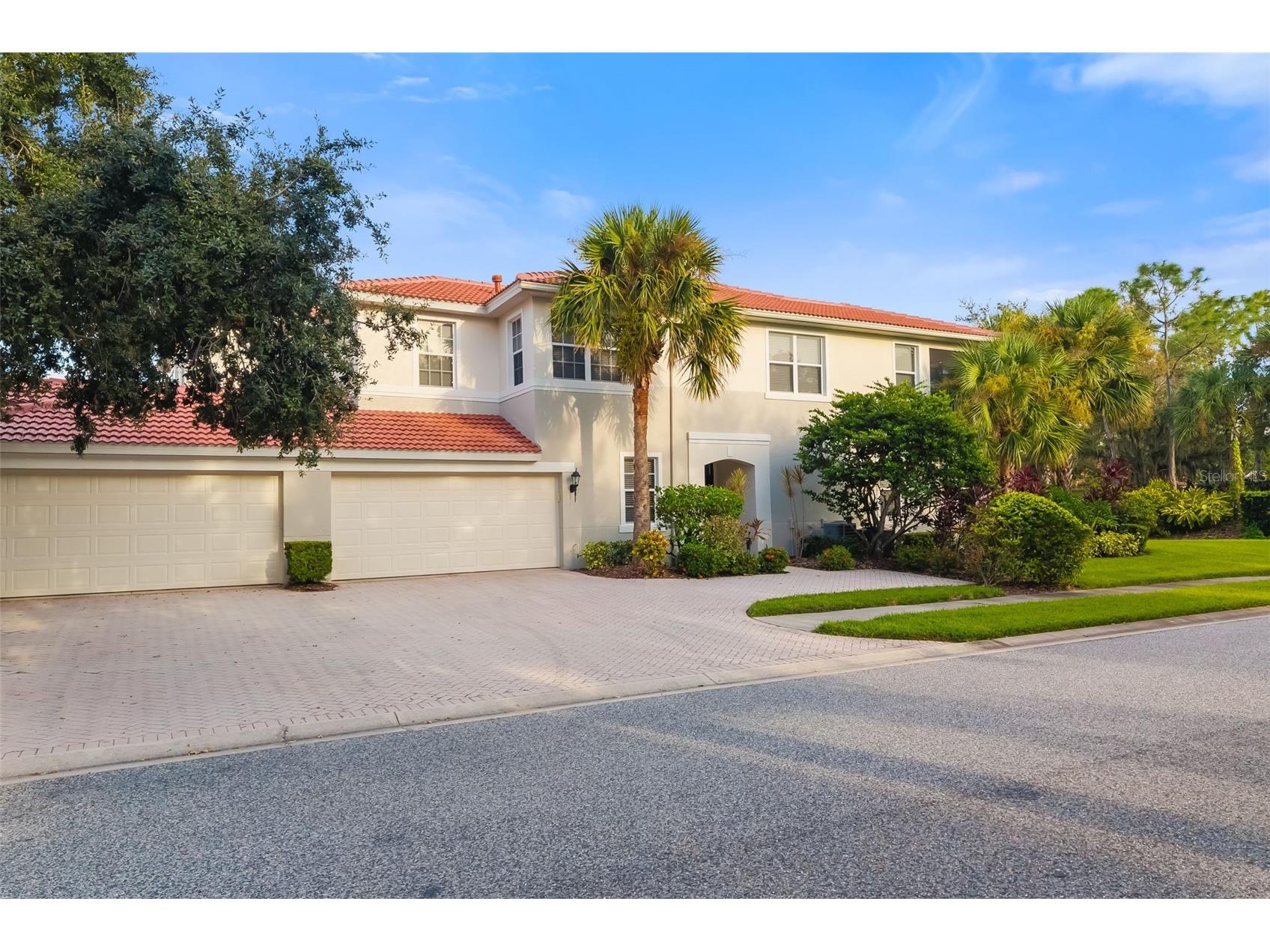 9606 Sea Turtle Terrace #101 Bradenton FL 34212 A4666059 image1