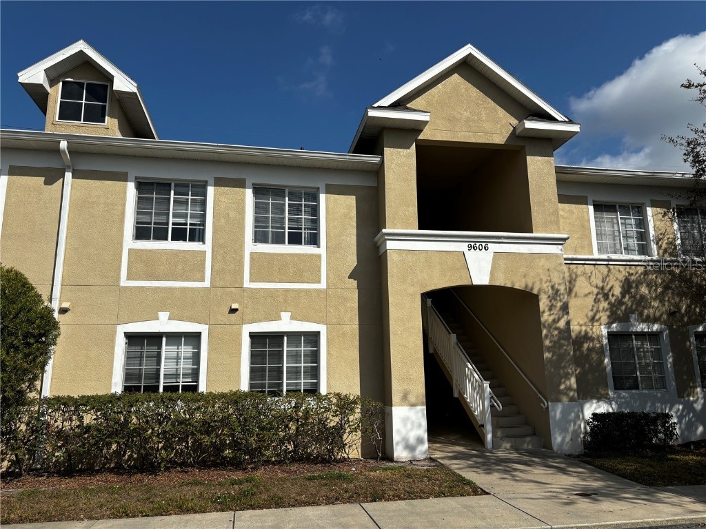 9606 Seadale Court #101 Riverview FL 33578 TB8334556 image1