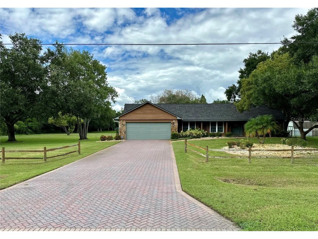 9606 Springbrook Dr Riverview FL 33578 T3539205 image1