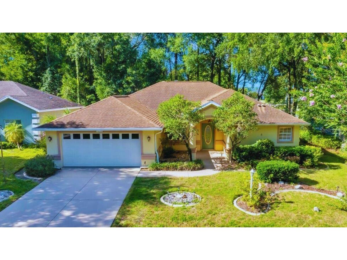 9606 SW 53rd Circle Ocala FL 34476 OM697521 image1