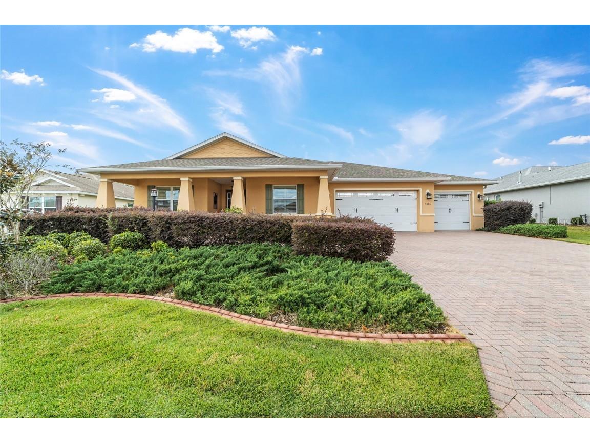 9606 SW 86th Place Ocala FL 34481 OM647615 image1