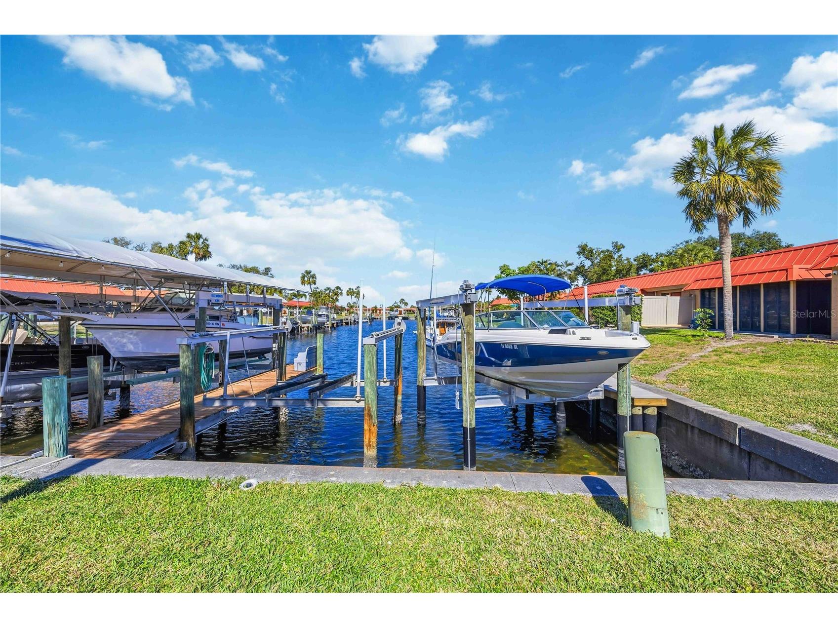 9606 Valencia Cove Bradenton FL 34210 A4681418 image1