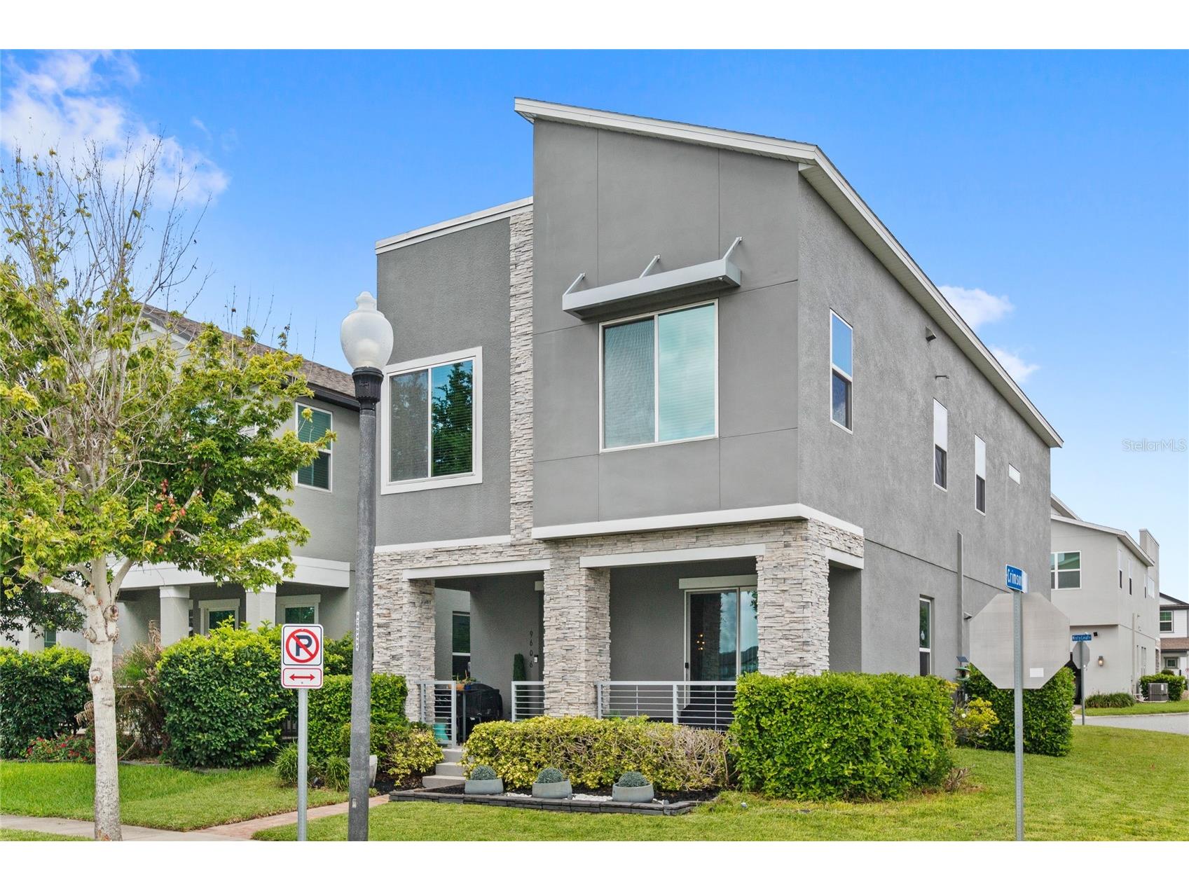 9606 Woodcrane Drive Winter Garden FL 34787 O6410113 image1