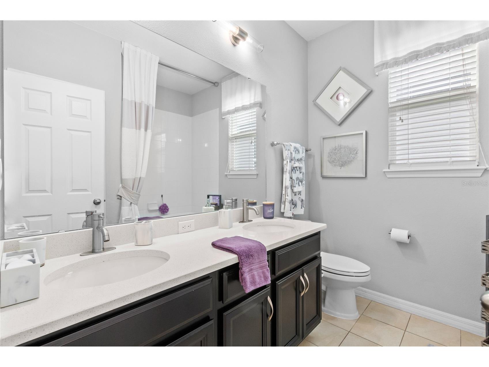 9606 Woodcrane Drive Winter Garden FL 34787 O6410113 image10