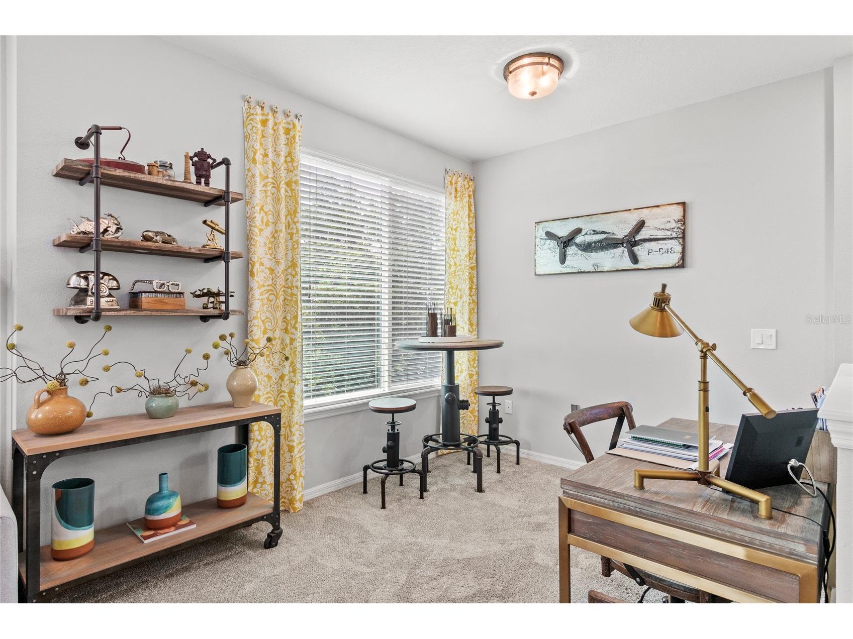 9606 Woodcrane Drive Winter Garden FL 34787 O6410113 image11