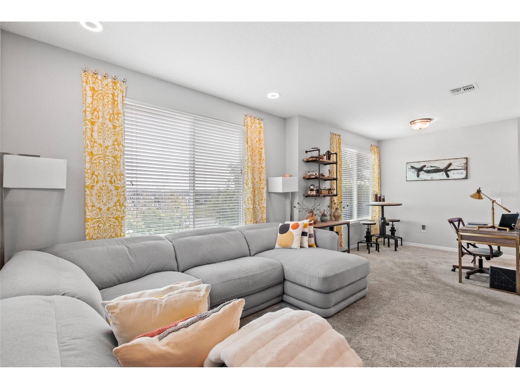 9606 Woodcrane Drive Winter Garden FL 34787 O6410113 image12