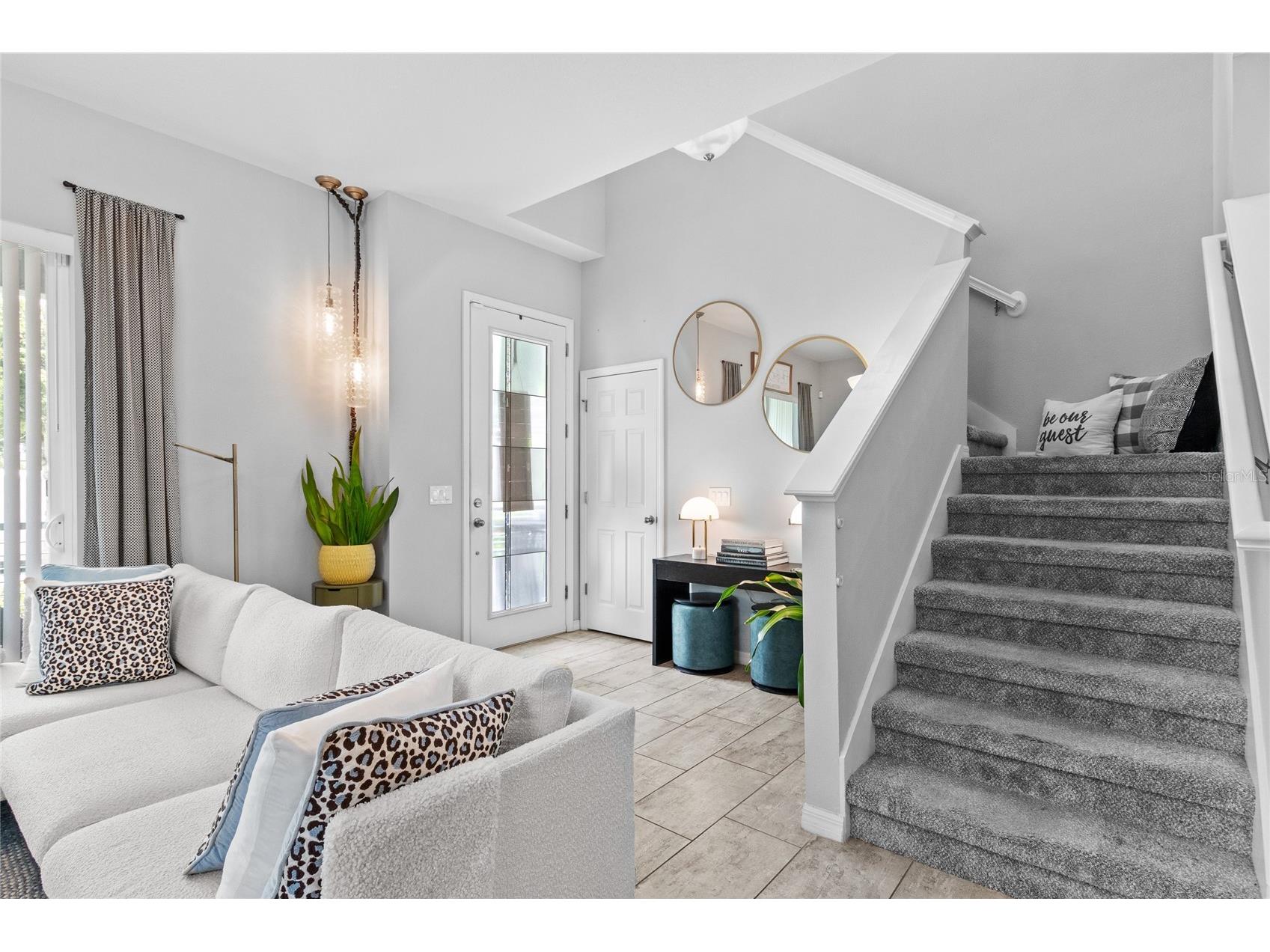 9606 Woodcrane Drive Winter Garden FL 34787 O6410113 image14