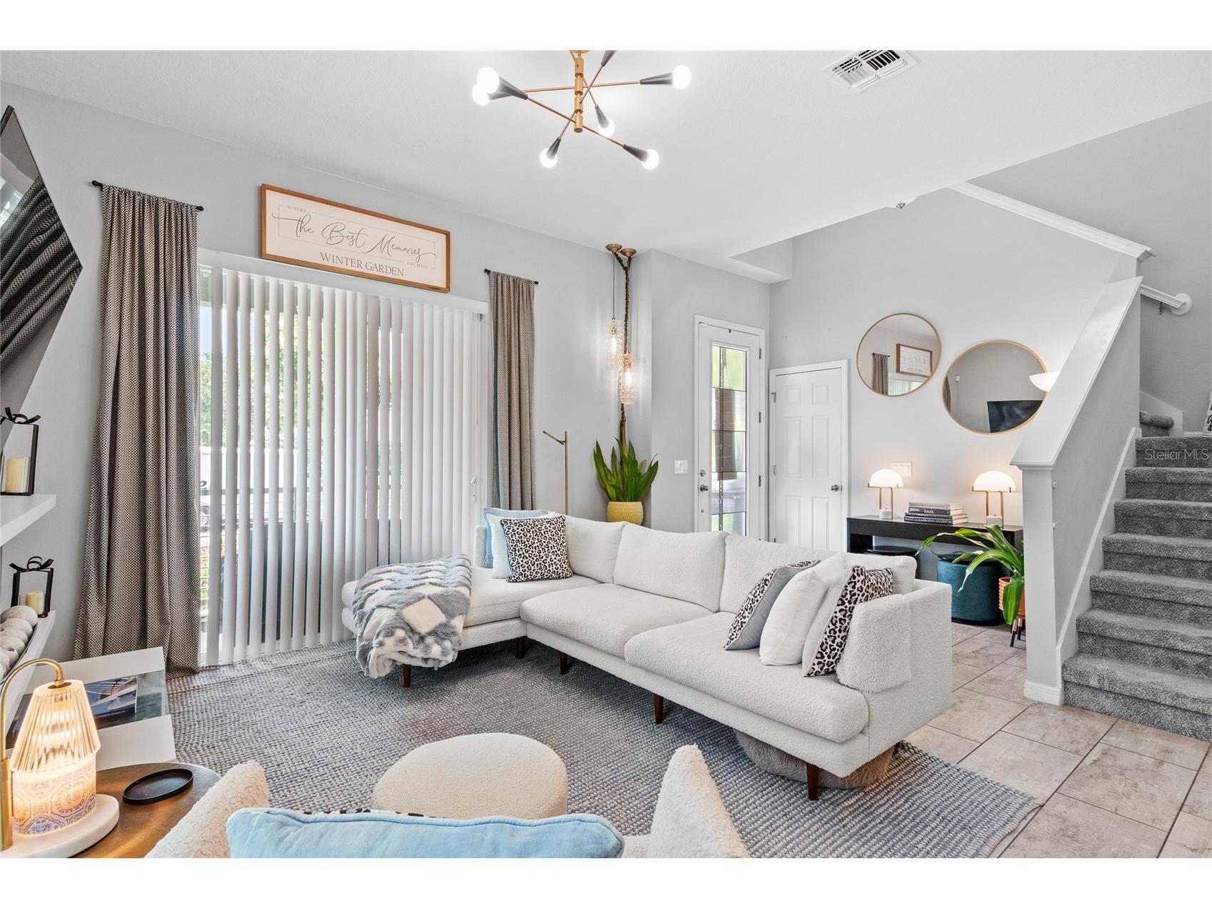 9606 Woodcrane Drive Winter Garden FL 34787 O6410113 image15
