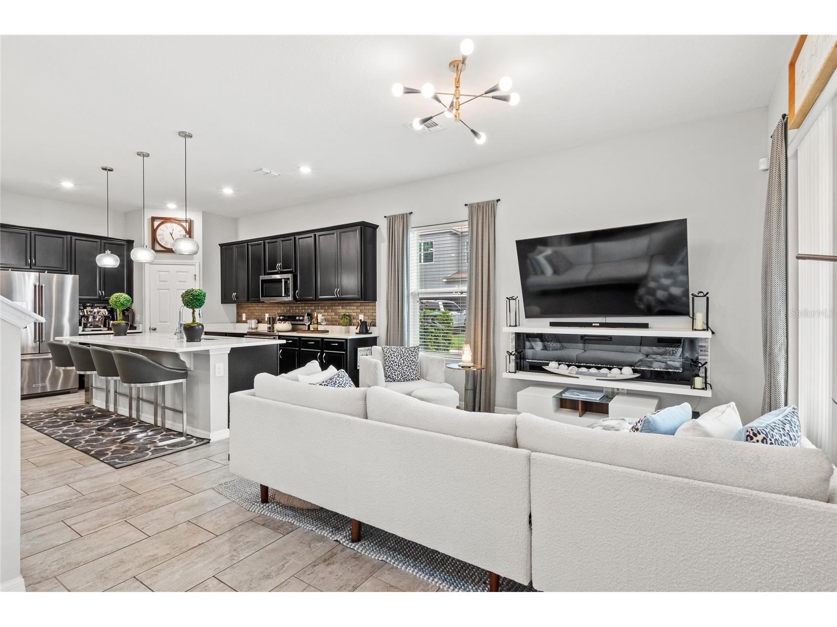 9606 Woodcrane Drive Winter Garden FL 34787 O6410113 image16