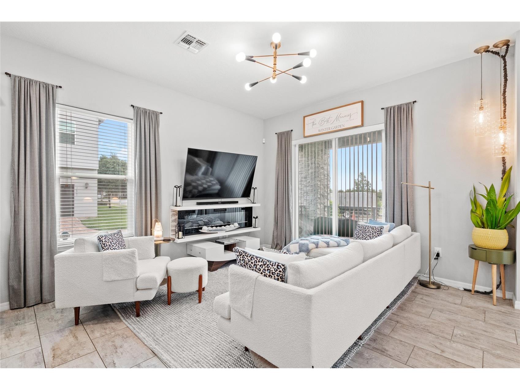 9606 Woodcrane Drive Winter Garden FL 34787 O6410113 image17
