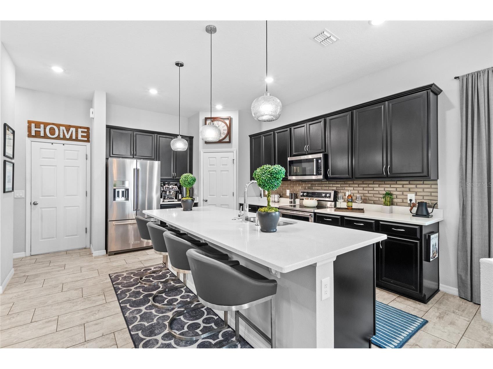 9606 Woodcrane Drive Winter Garden FL 34787 O6410113 image18