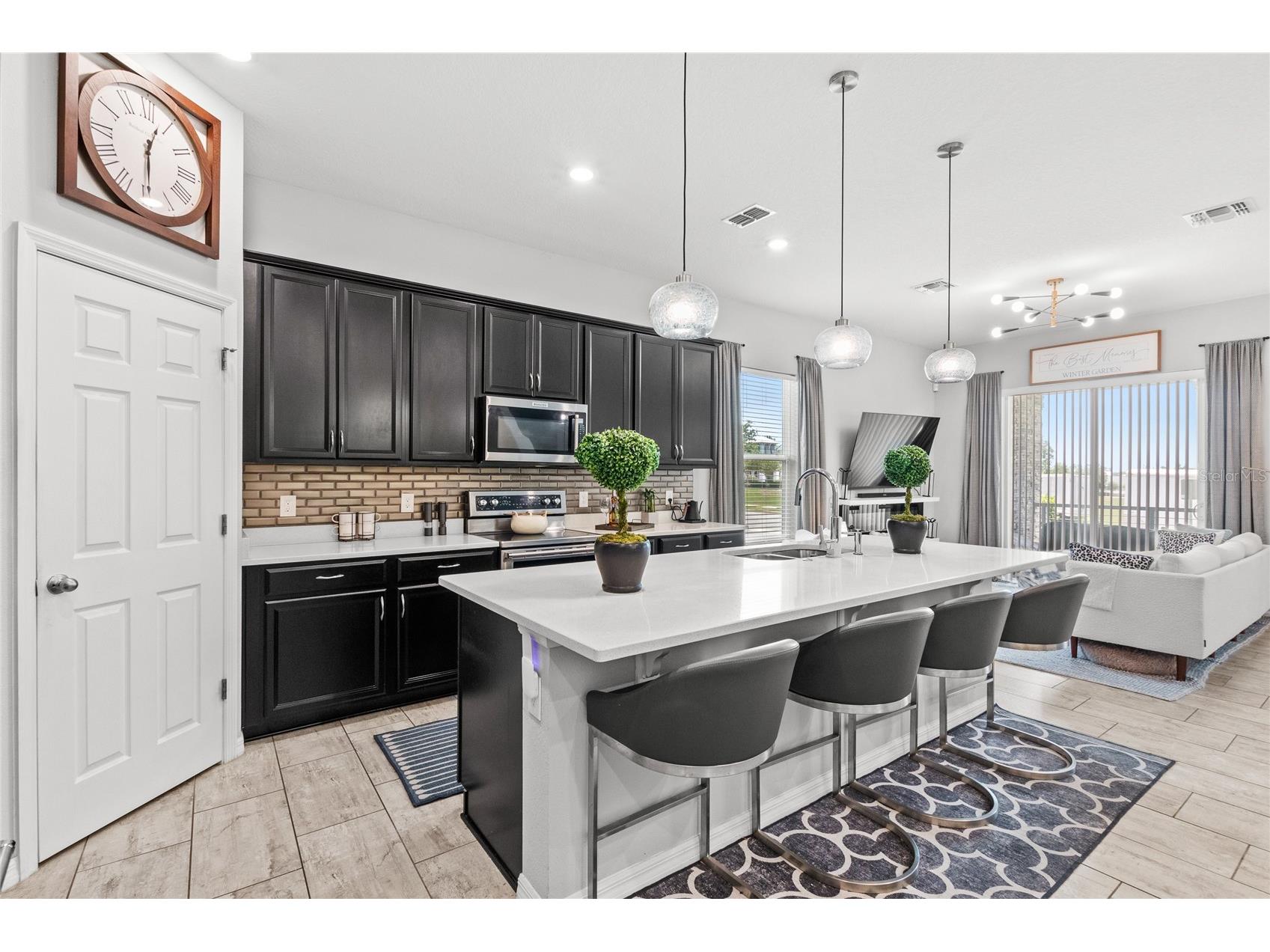 9606 Woodcrane Drive Winter Garden FL 34787 O6410113 image19