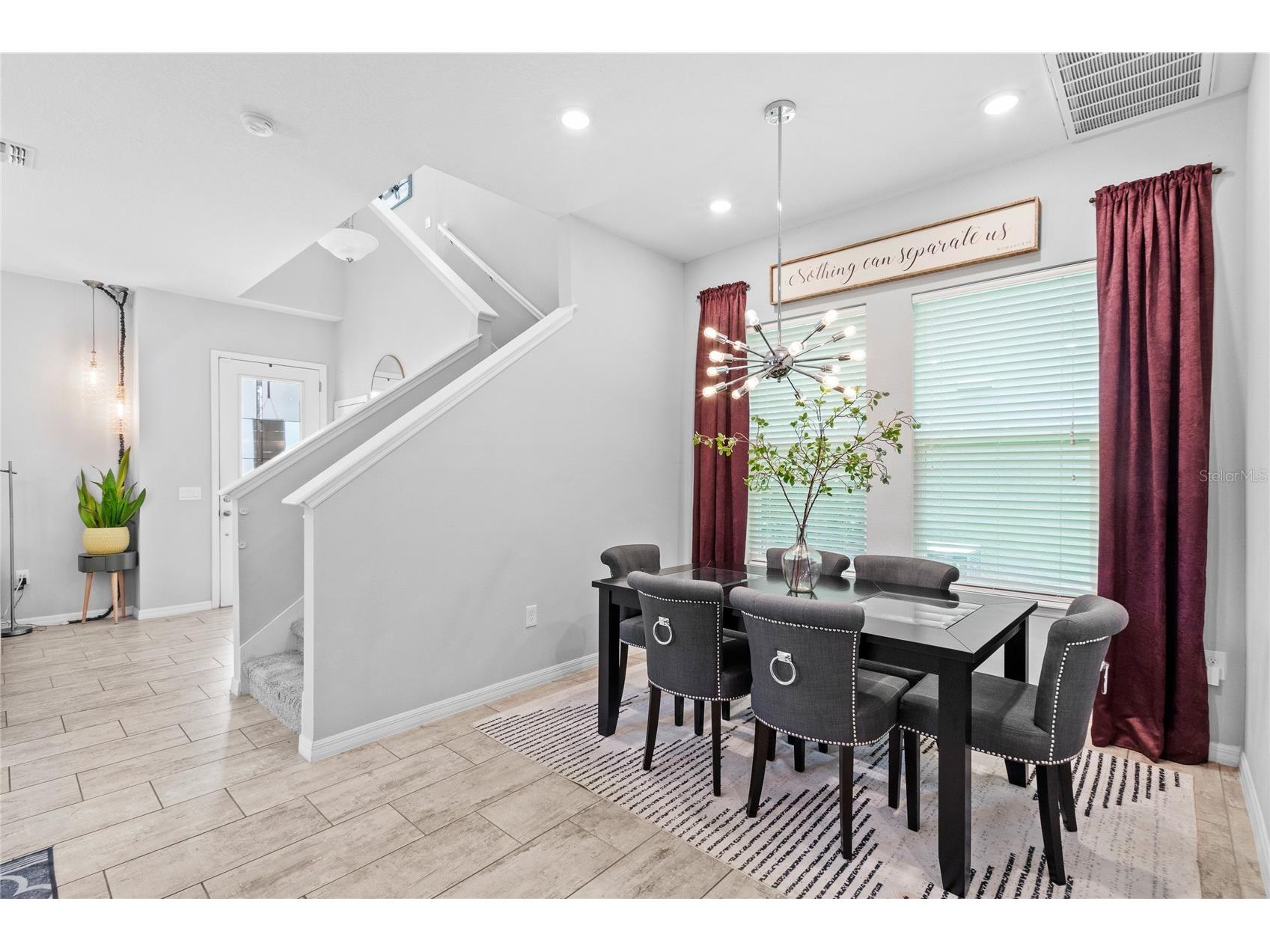9606 Woodcrane Drive Winter Garden FL 34787 O6410113 image21
