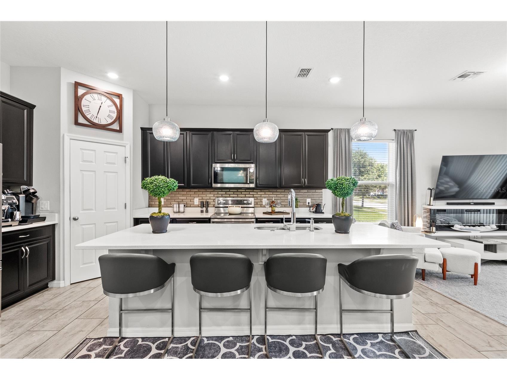 9606 Woodcrane Drive Winter Garden FL 34787 O6410113 image22