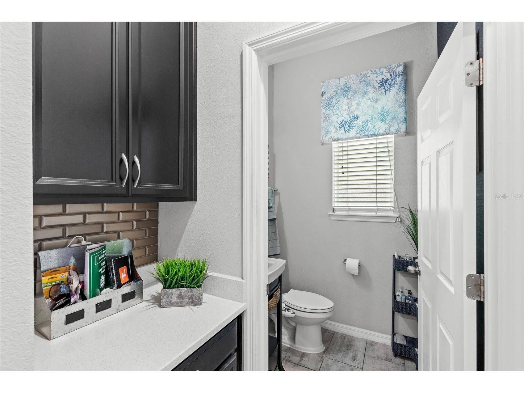 9606 Woodcrane Drive Winter Garden FL 34787 O6410113 image23