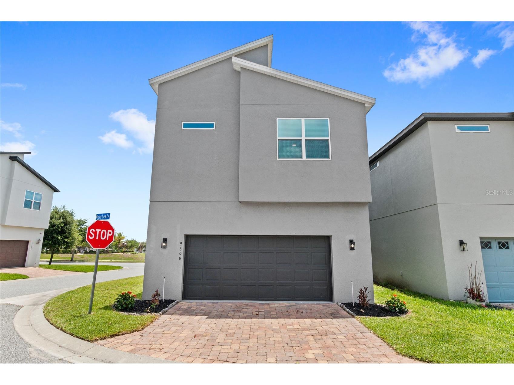 9606 Woodcrane Drive Winter Garden FL 34787 O6410113 image25