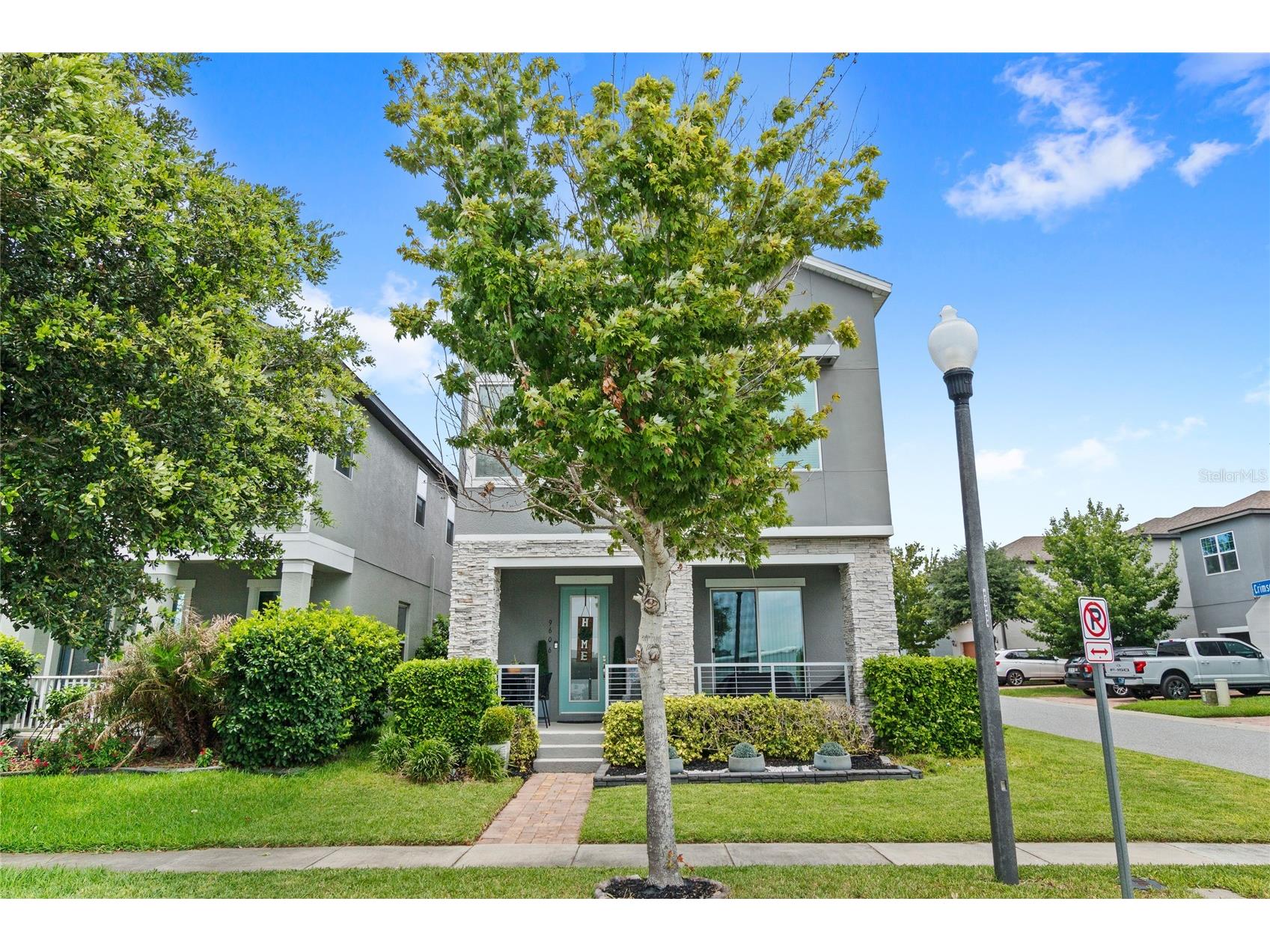 9606 Woodcrane Drive Winter Garden FL 34787 O6410113 image26