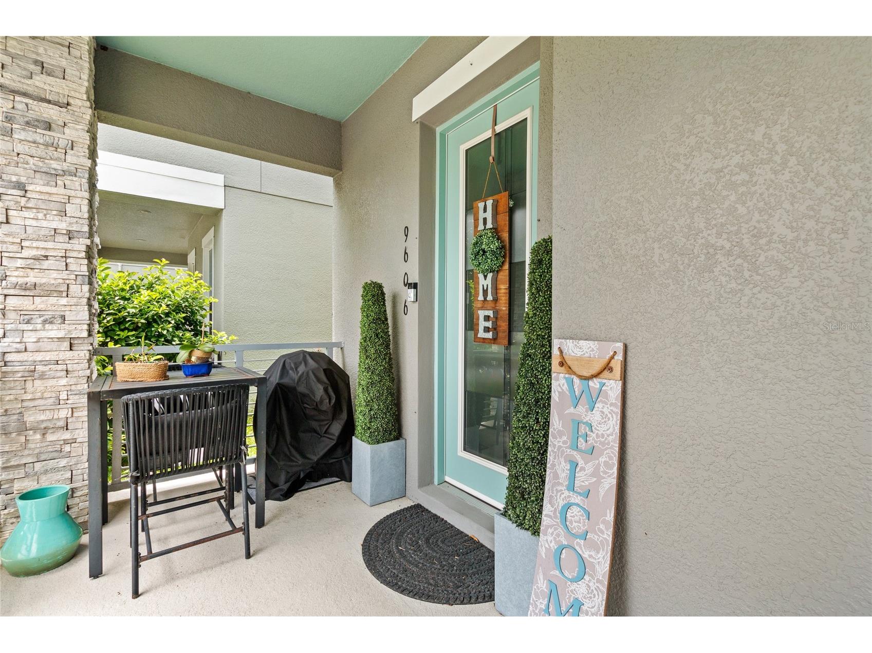 9606 Woodcrane Drive Winter Garden FL 34787 O6410113 image27