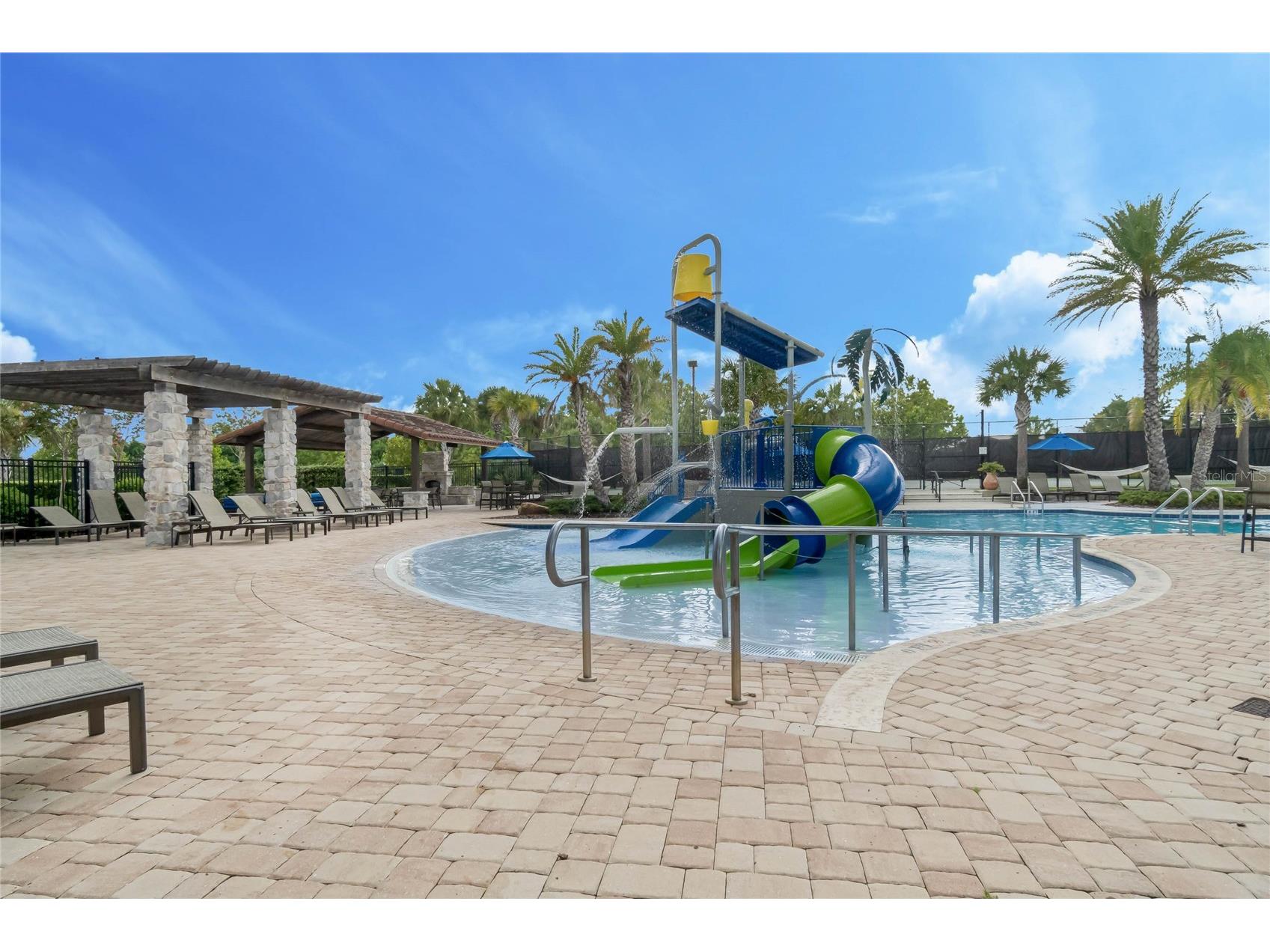 9606 Woodcrane Drive Winter Garden FL 34787 O6410113 image28
