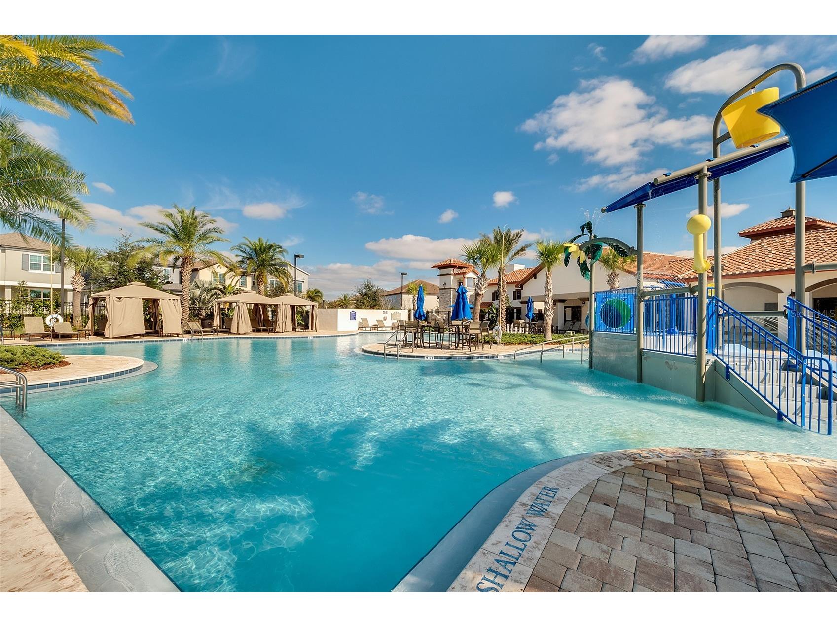 9606 Woodcrane Drive Winter Garden FL 34787 O6410113 image29