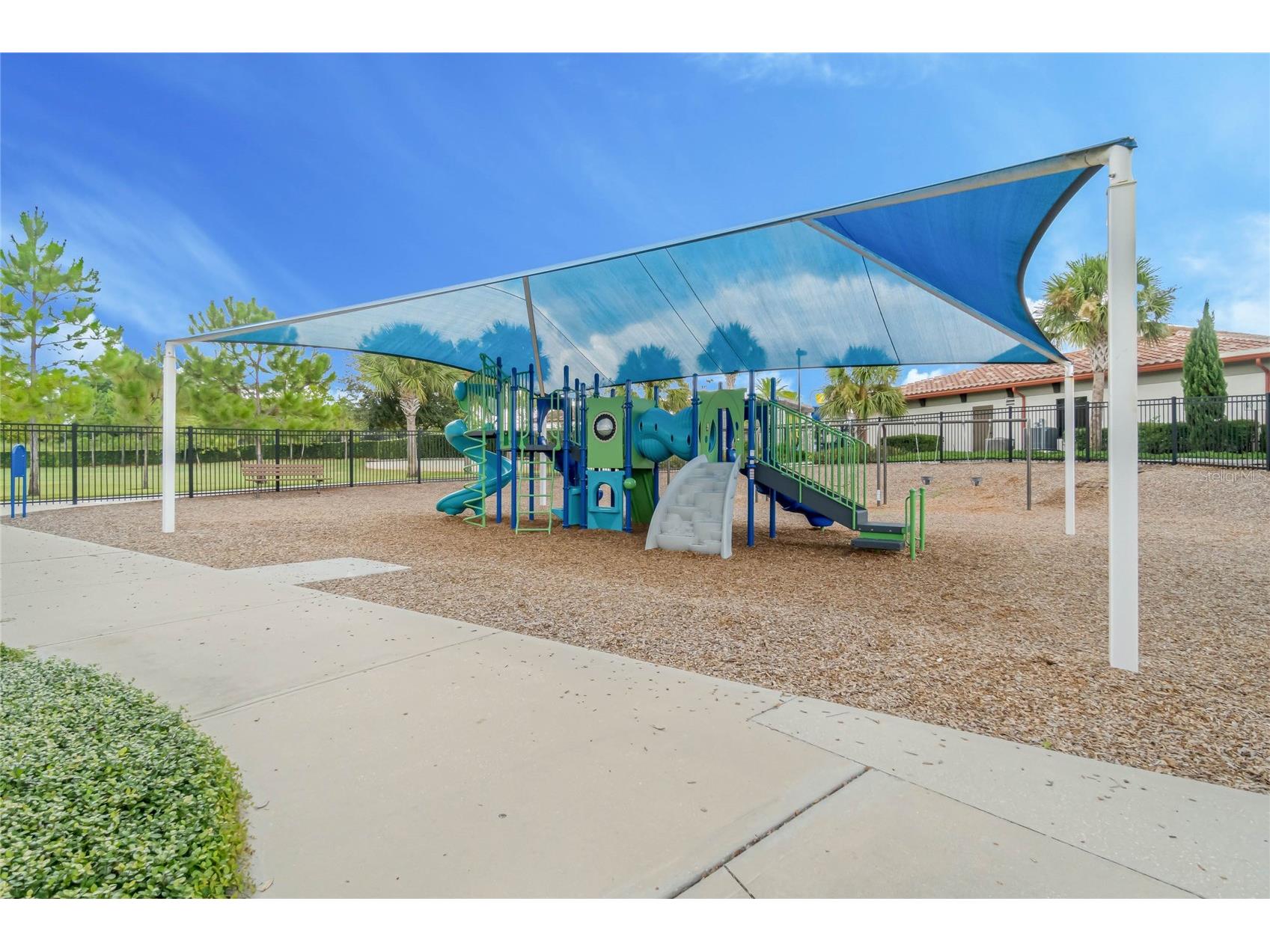 9606 Woodcrane Drive Winter Garden FL 34787 O6410113 image30