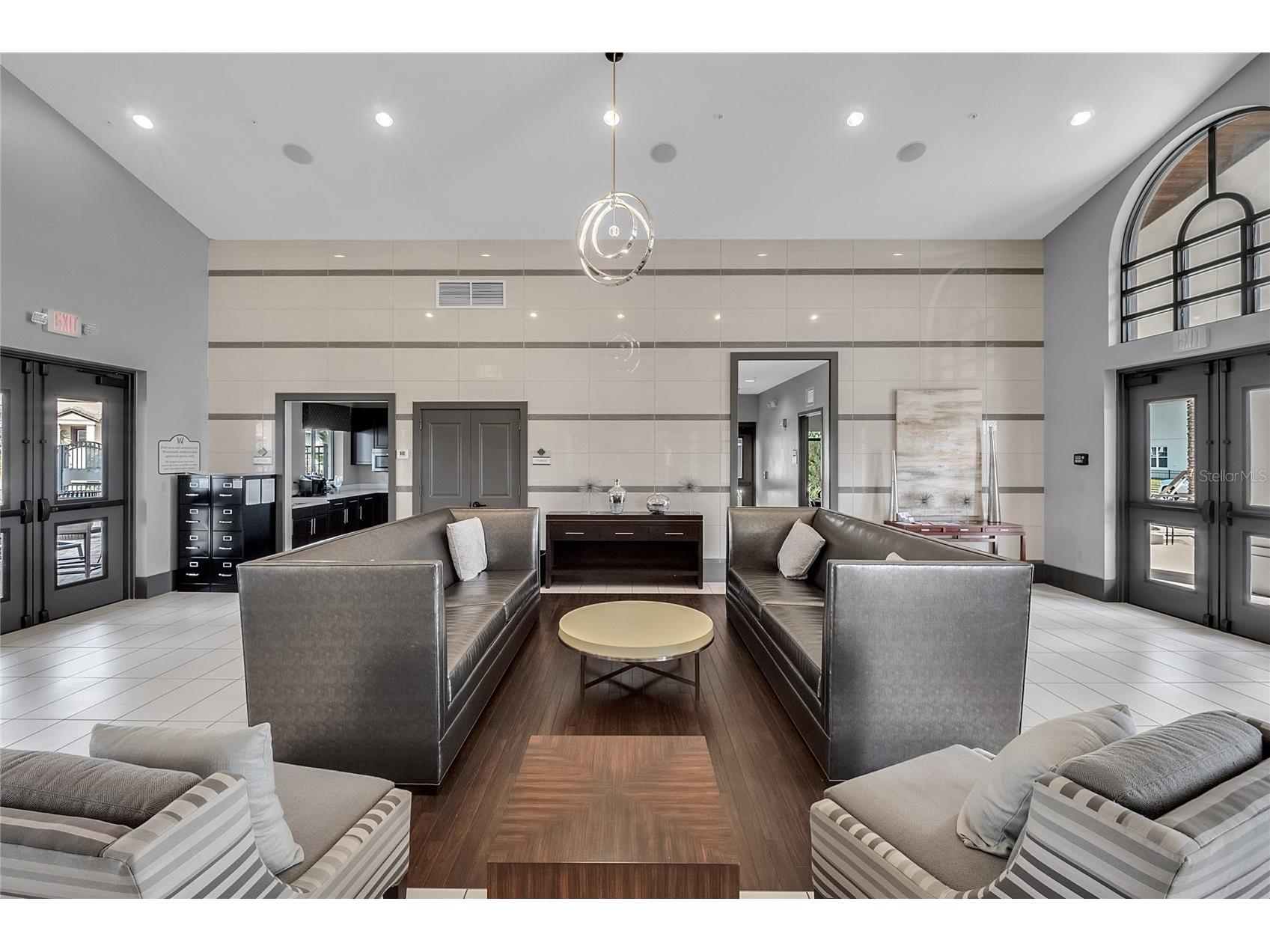 9606 Woodcrane Drive Winter Garden FL 34787 O6410113 image33