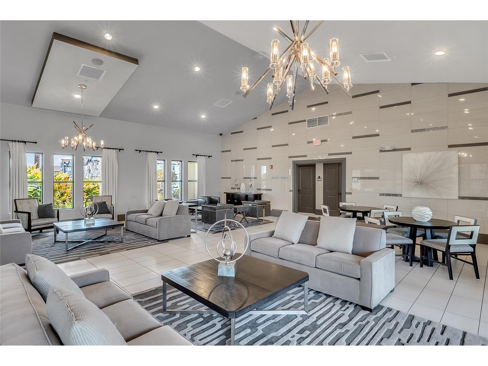 9606 Woodcrane Drive Winter Garden FL 34787 O6410113 image34