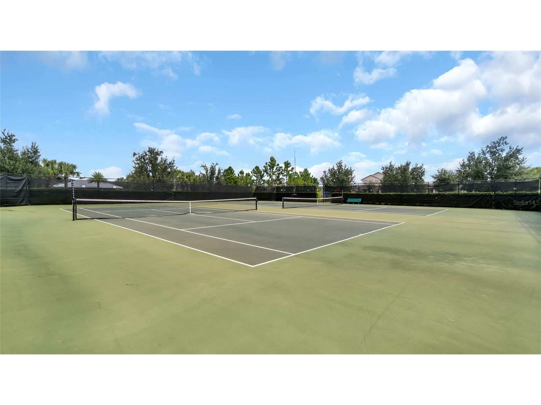 9606 Woodcrane Drive Winter Garden FL 34787 O6410113 image35