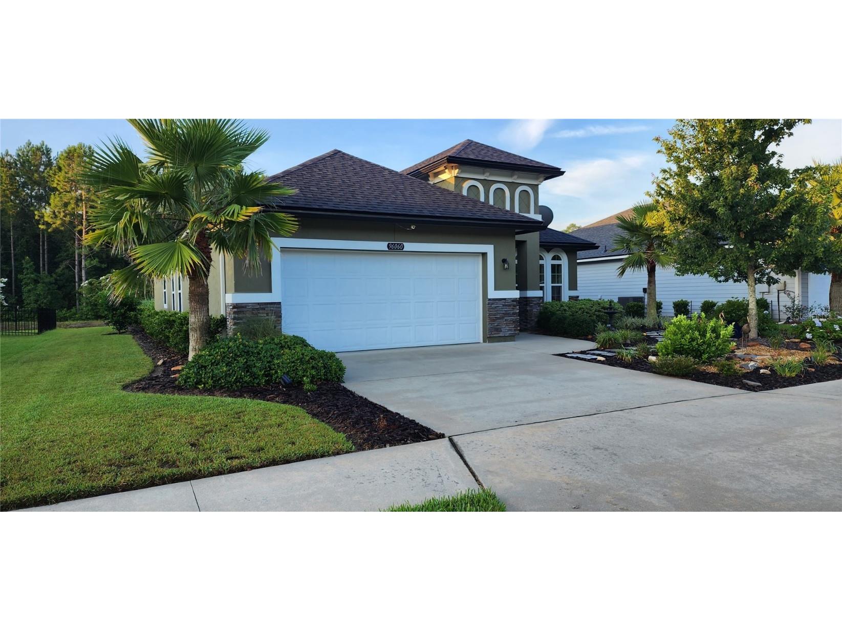 96060 Breezeway Court Yulee FL 32097 A4580928 image1