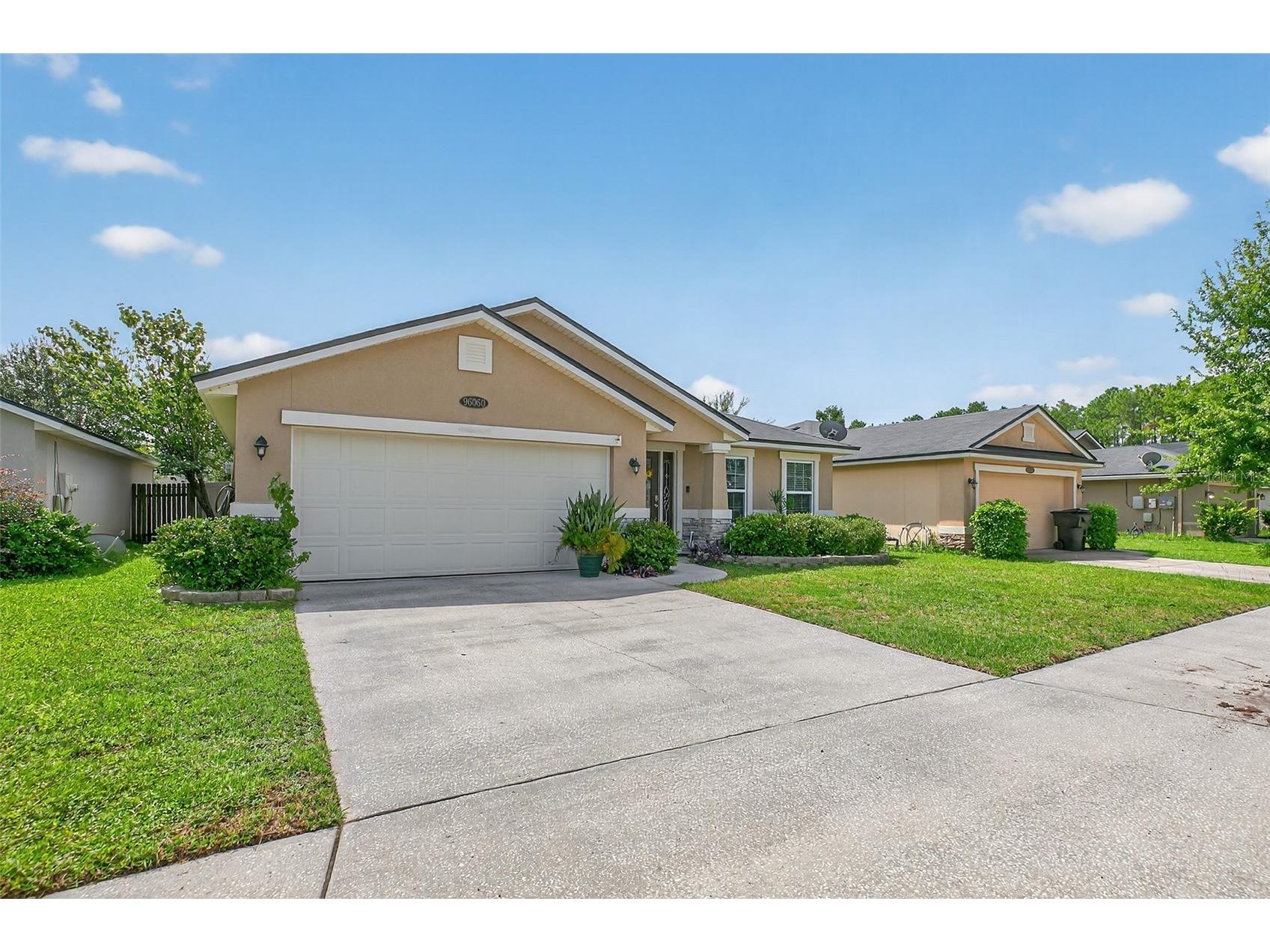 96060 Yellowtail Court Yulee FL 32097 FC312757 image1