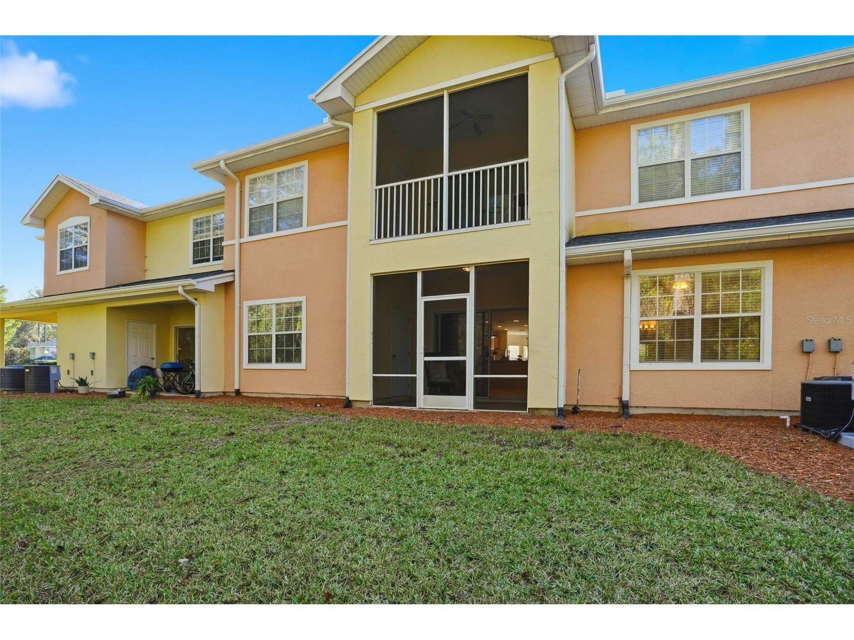 96066 Stoney Creek Parkway Fernandina Beach FL 32034 FC315395 image1