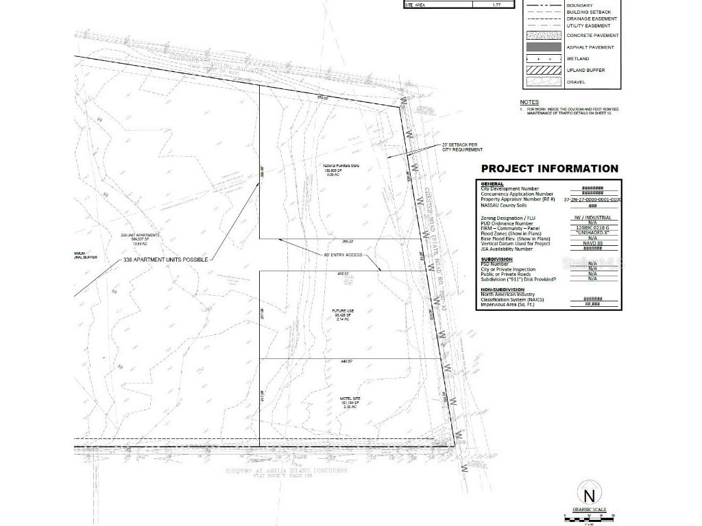 96067 Chester Road Yulee FL 32097 O6340716 image1