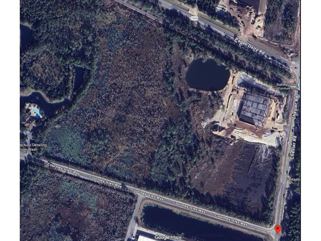 96067 Chester Road Yulee FL 32097 O6348464 image1