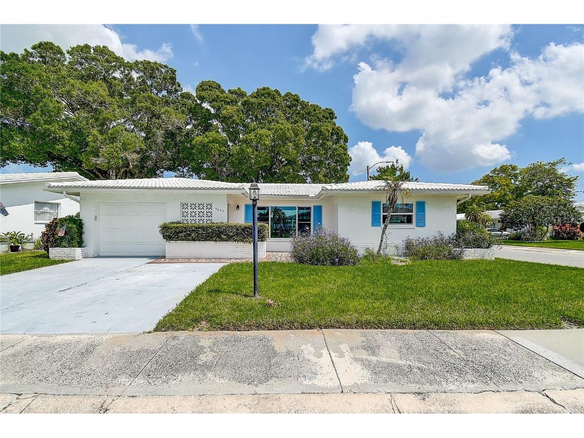 9607 42nd Way N Pinellas Park FL 33782 U8213372 image1