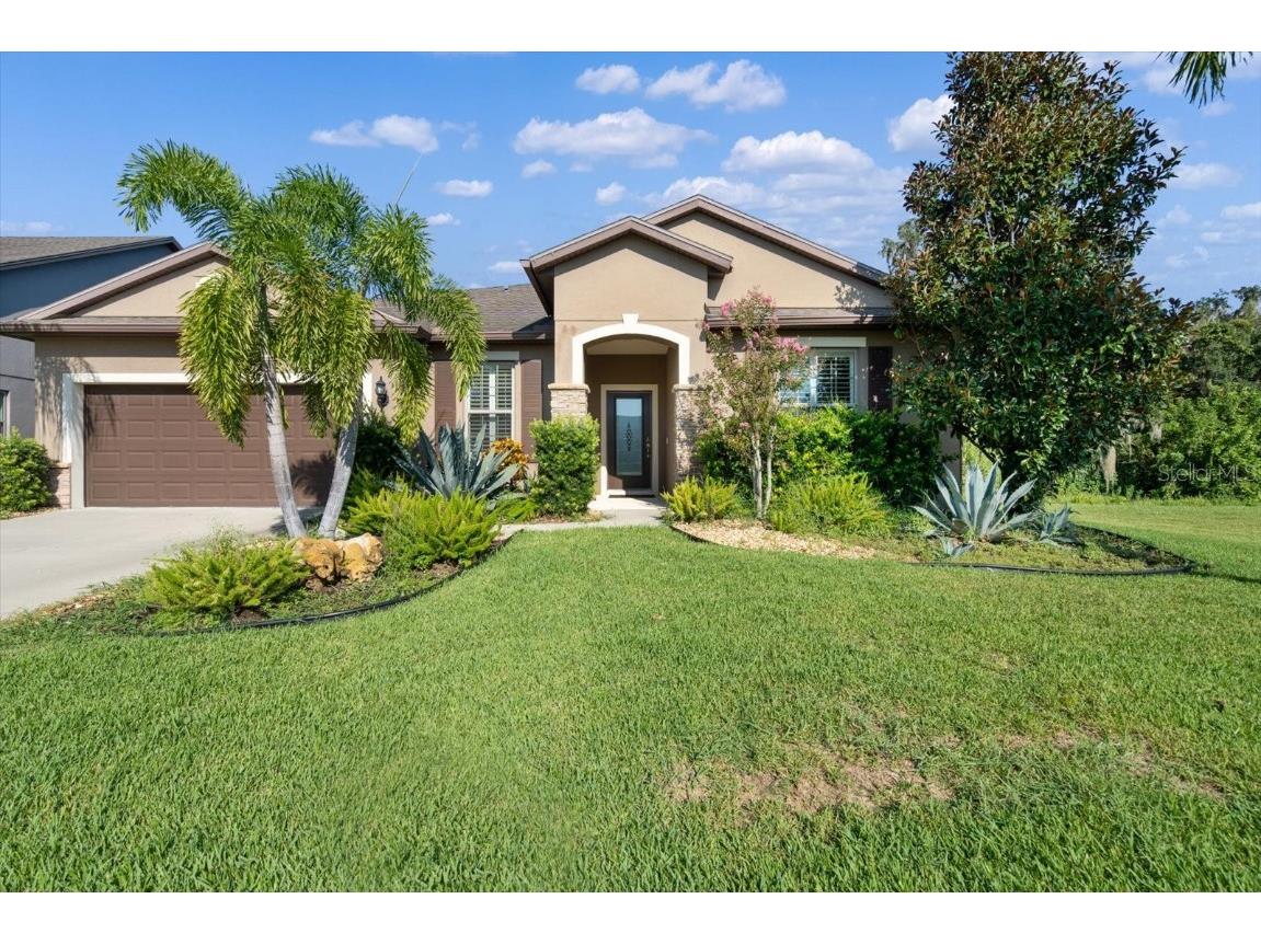 9607 58th Street E Parrish FL 34219 A4582613 image1