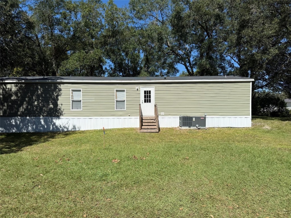 9607 6th Avenue Orlando FL 32824 O6264722 image1