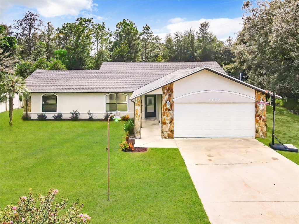 9607 Bahia Road Ocala FL 34472 OM665657 image1