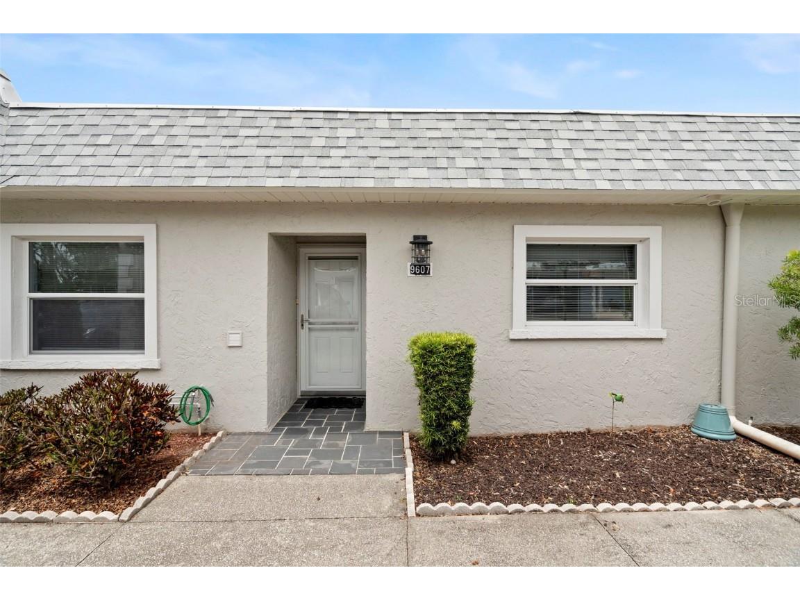 9607 Brassie Court #9607 New Port Richey FL 34655 TB8383858 image1