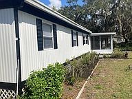 9607 Bud Street Hudson FL 34669 A4581903 image1