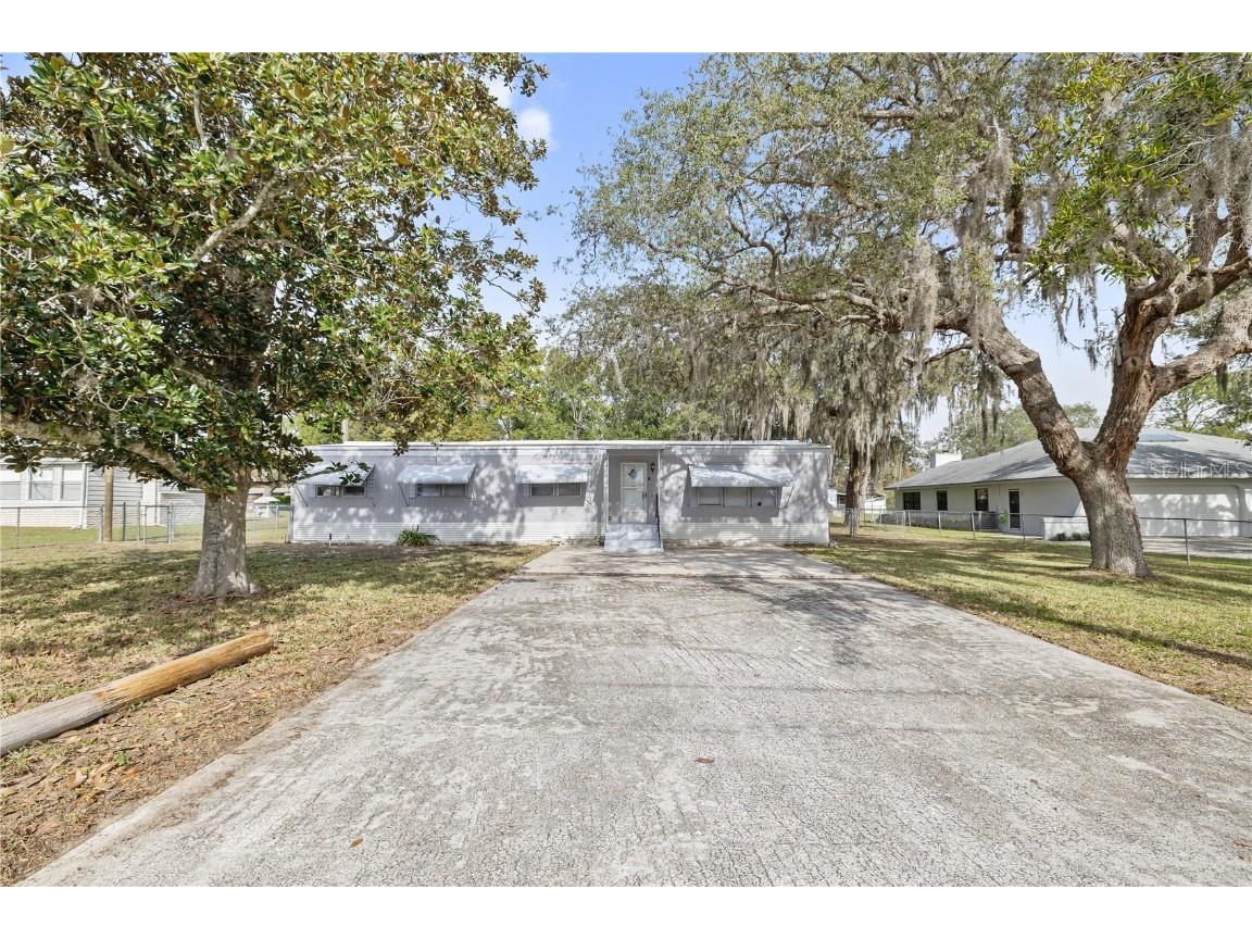 9607 Bud Street Hudson FL 34669 U8225555 image1