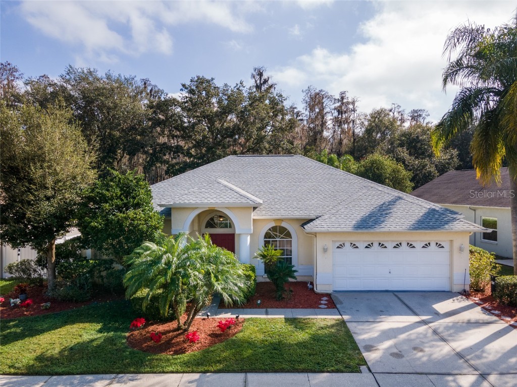 9607 Fox Hearst Road Tampa FL 33647 T3347709 image1