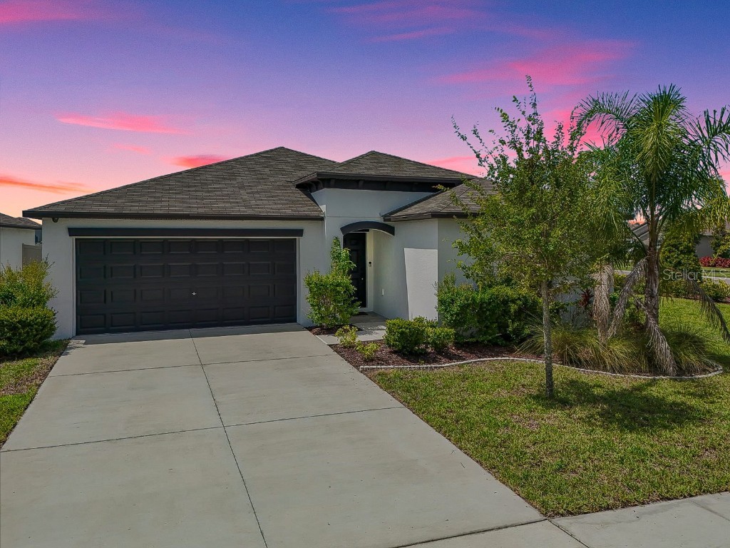 9607 Lemon Drop Loop Ruskin FL 33573 TB8405030 image1