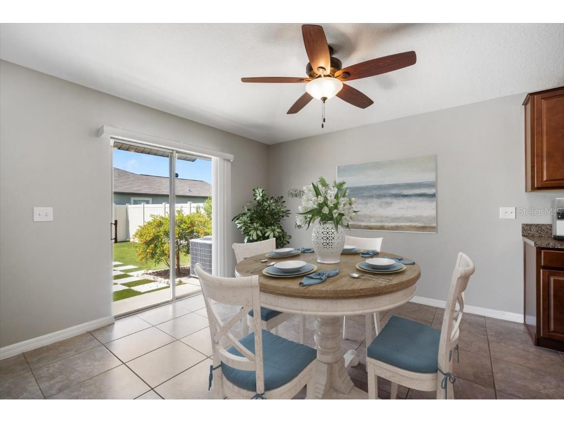 9607 Lemon Drop Loop Ruskin FL 33573 TB8405030 image11