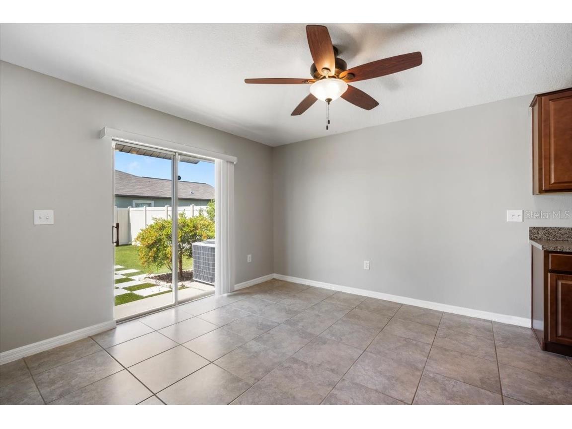 9607 Lemon Drop Loop Ruskin FL 33573 TB8405030 image12