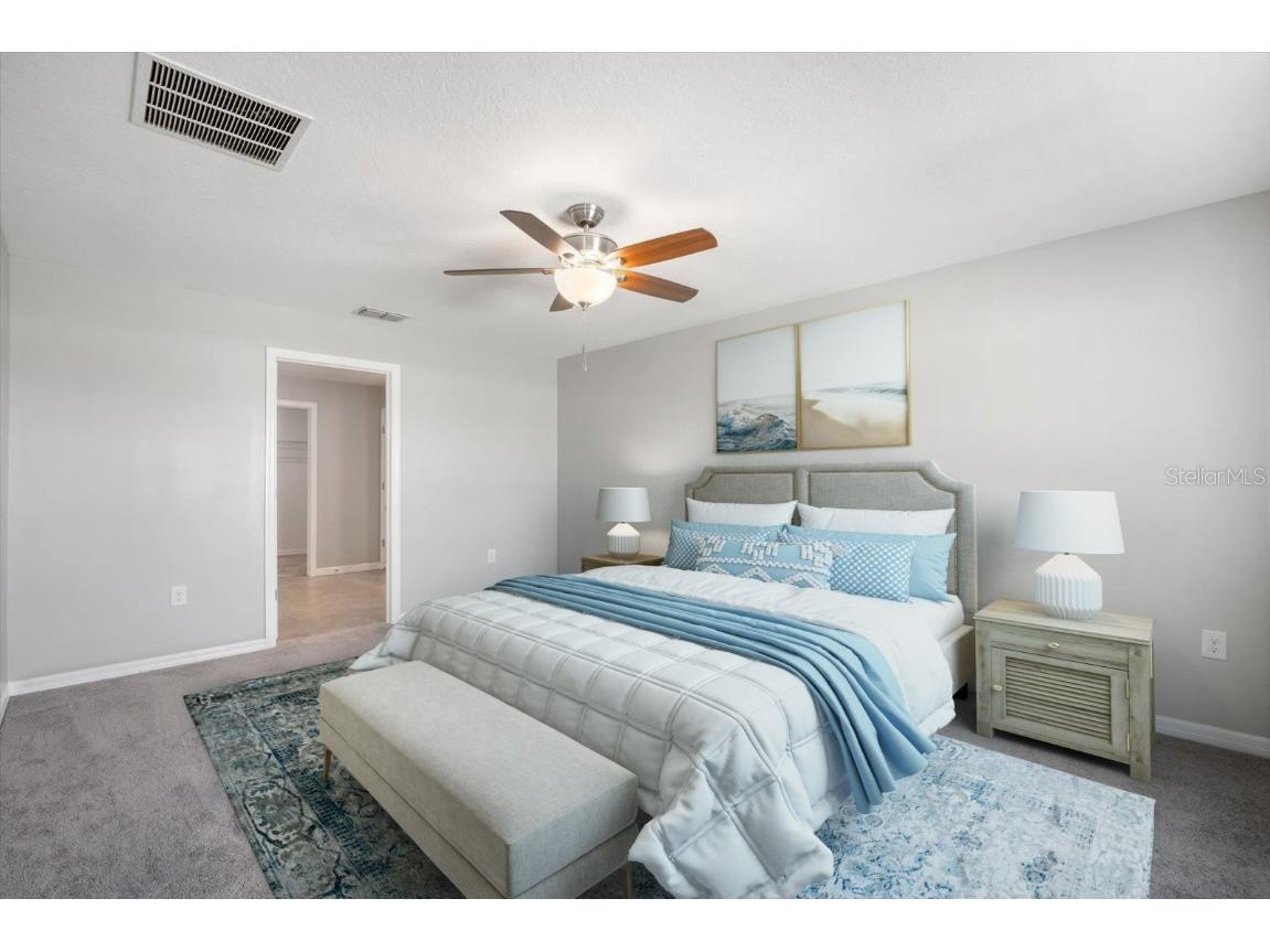 9607 Lemon Drop Loop Ruskin FL 33573 TB8405030 image13