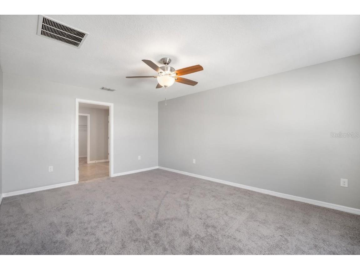 9607 Lemon Drop Loop Ruskin FL 33573 TB8405030 image14